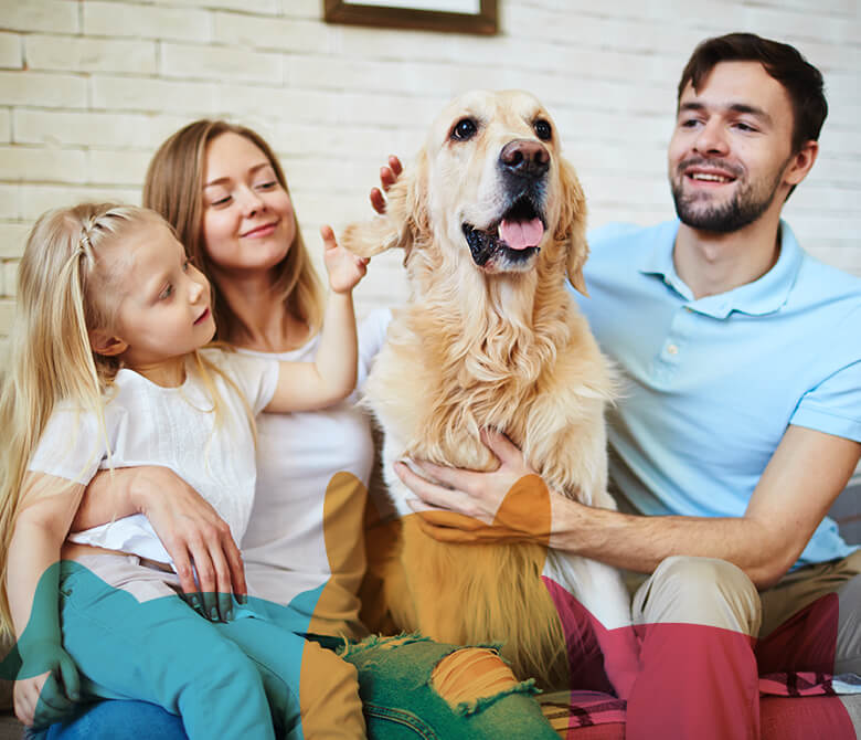 home-family-01 home-family-01